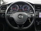 Volkswagen Golf, 2016