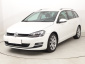 Volkswagen Golf, 2016