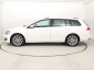 Volkswagen Golf, 2016