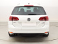 Volkswagen Golf, 2016