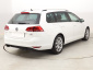 Volkswagen Golf, 2016