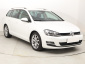 Volkswagen Golf, 2016
