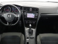 Volkswagen Golf, 2016
