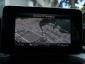 Mercedes-Benz GLC, 2018