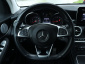 Mercedes-Benz GLC, 2018