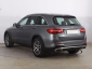Mercedes-Benz GLC, 2018
