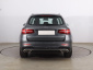 Mercedes-Benz GLC, 2018