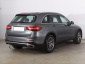 Mercedes-Benz GLC, 2018