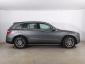 Mercedes-Benz GLC, 2018