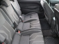 Ford Tourneo Connect, 2016