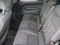 Ford Tourneo Connect, 2016