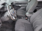 Ford Tourneo Connect, 2016