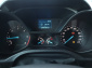 Ford Tourneo Connect, 2016