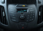 Ford Tourneo Connect, 2016