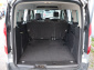 Ford Tourneo Connect, 2016