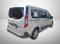 Ford Tourneo Connect, 2016