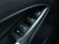 Ford Tourneo Connect, 2016