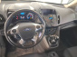 Ford Tourneo Connect, 2016