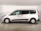 Ford Tourneo Connect, 2016
