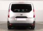 Ford Tourneo Connect, 2016