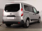 Ford Tourneo Connect, 2016