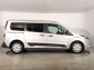 Ford Tourneo Connect, 2016