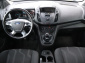 Ford Tourneo Connect, 2016