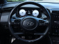 Hyundai Tucson, 2022