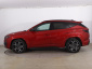 Hyundai Tucson, 2022