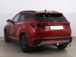Hyundai Tucson, 2022