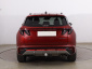 Hyundai Tucson, 2022