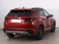 Hyundai Tucson, 2022
