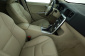 Volvo V60 Cross Country, 2017