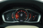 Volvo V60 Cross Country, 2017