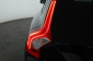 Volvo V60 Cross Country, 2017