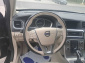 Volvo V60 Cross Country, 2017