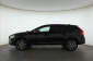 Volvo V60 Cross Country, 2017