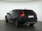 Volvo V60 Cross Country, 2017