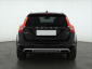 Volvo V60 Cross Country, 2017