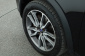 Volvo V60 Cross Country, 2017