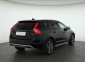 Volvo V60 Cross Country, 2017