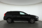 Volvo V60 Cross Country, 2017