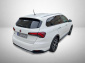Fiat Tipo, 2022