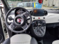 Fiat 500, 2021