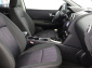 Nissan Qashqai, 2012