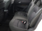 Nissan Qashqai, 2012