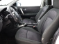 Nissan Qashqai, 2012