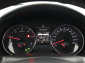 Nissan Qashqai, 2012