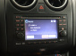 Nissan Qashqai, 2012