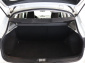 Nissan Qashqai, 2012